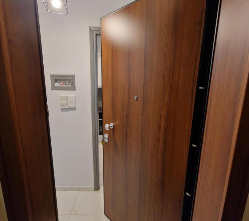 Photo of Bathroom in Ioannina