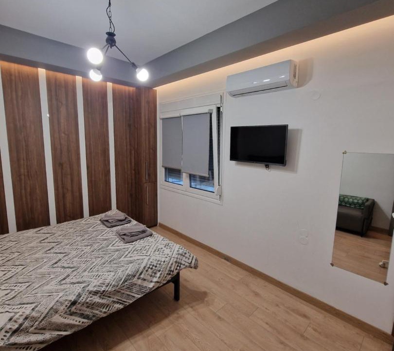 Photo of Bedroom in Ioannina
