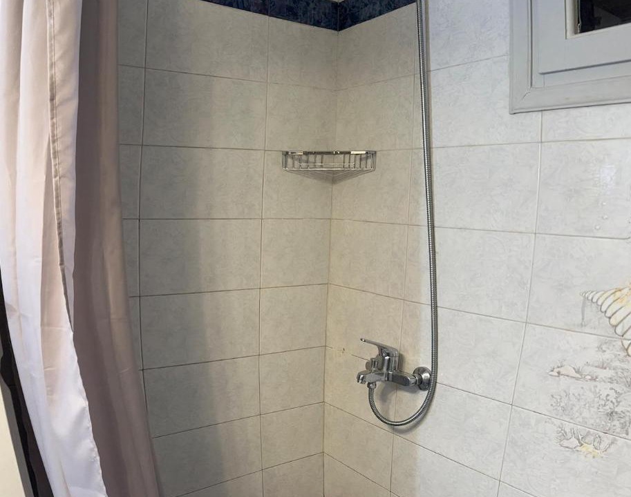 Photo of Bathroom in Friligkianika