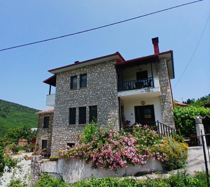 Photo of Others in Pezoula