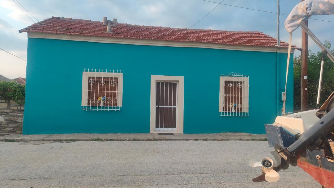 Photo of Others in Kavala