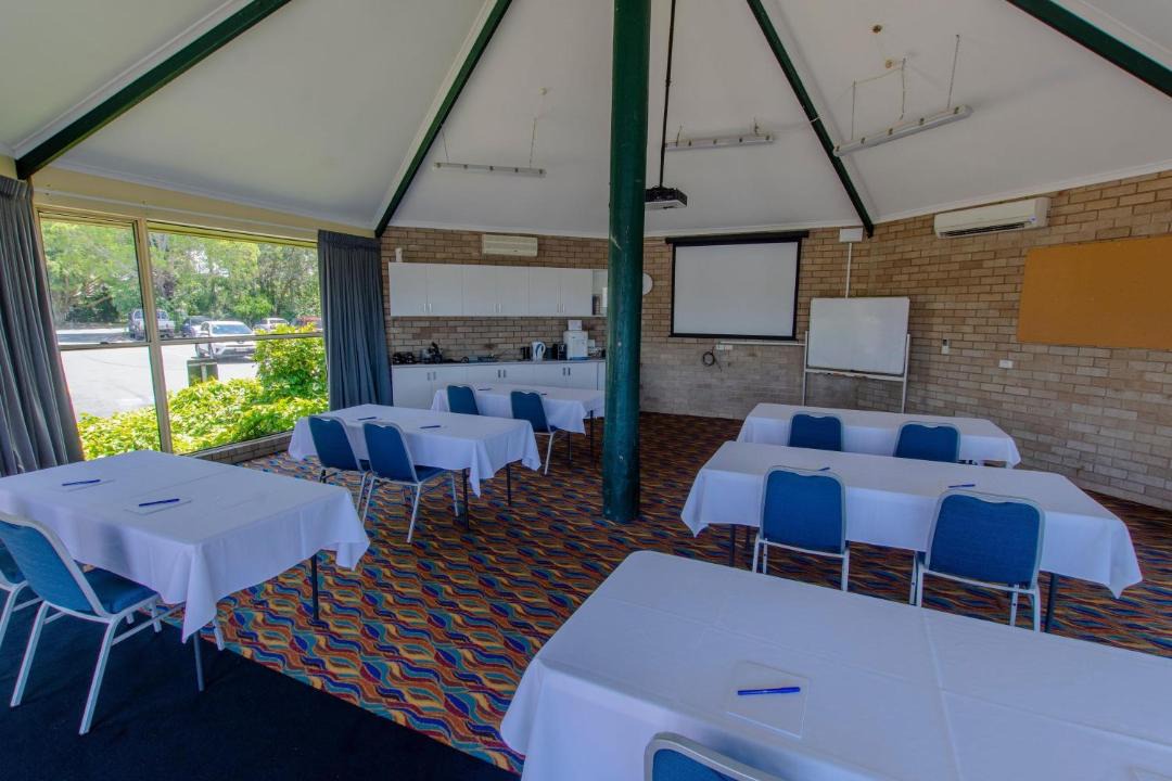 Photo of Others in Diddillibah