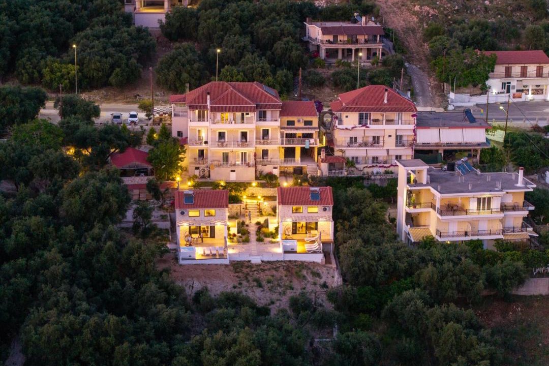 Photo of Others in Agia Kiriaki