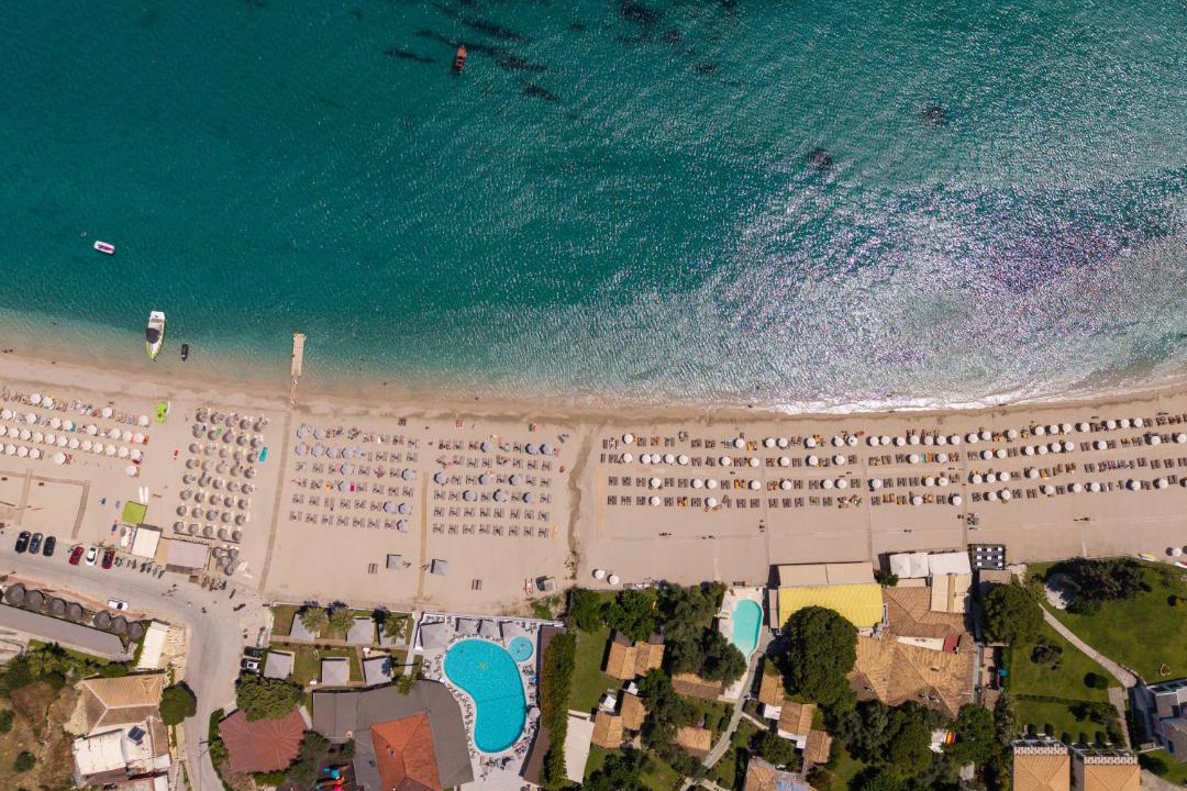 Photo of Others in Agia Kiriaki
