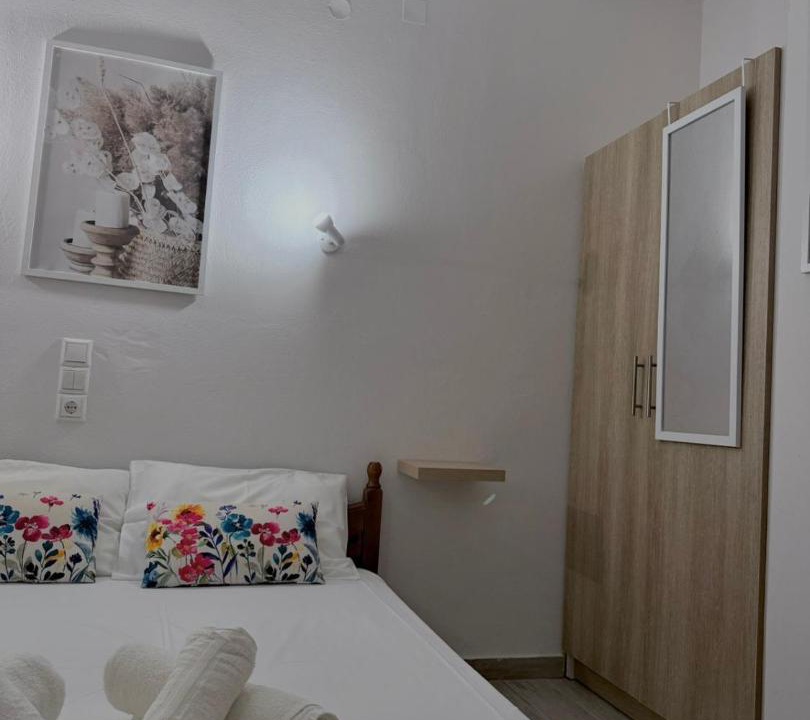 Photo of Bedroom in Xirolivado