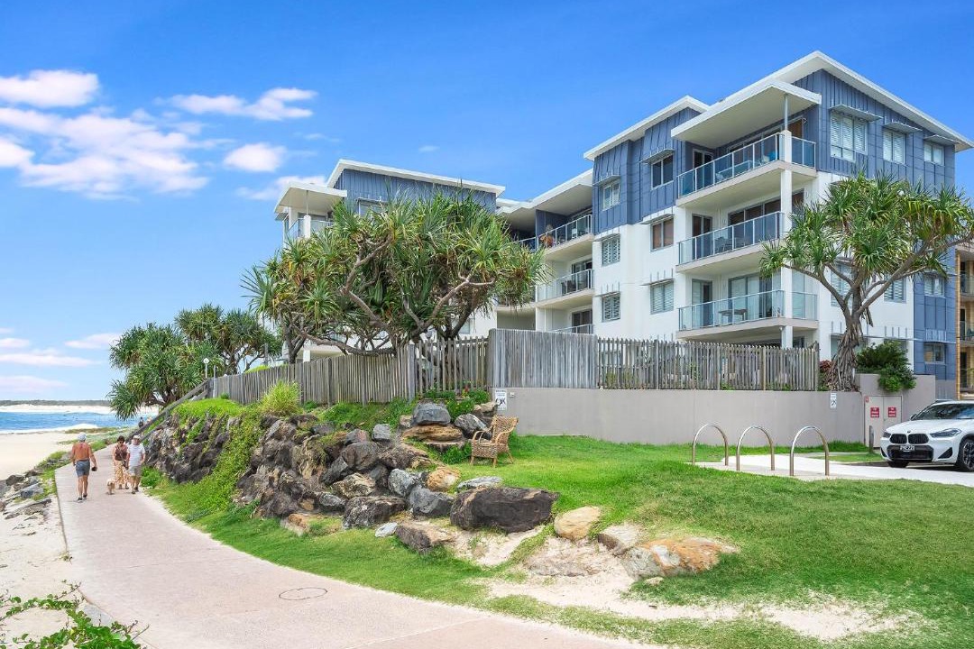 Photo of Others in Kings Beach