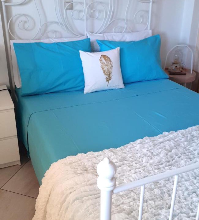 Photo of Bedroom in Perama