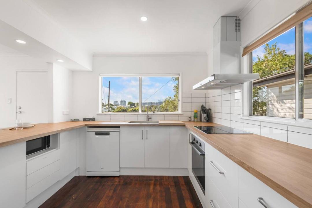 Photo of Kitchen in Brisbane