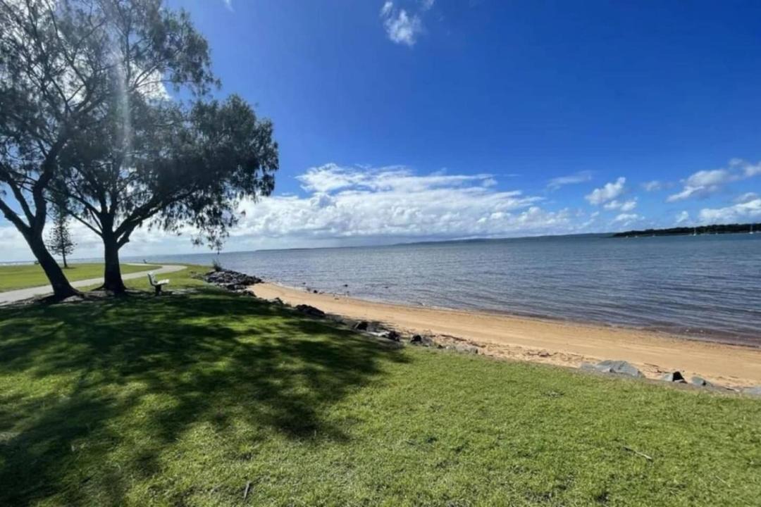 Photo of Others in Victoria Point