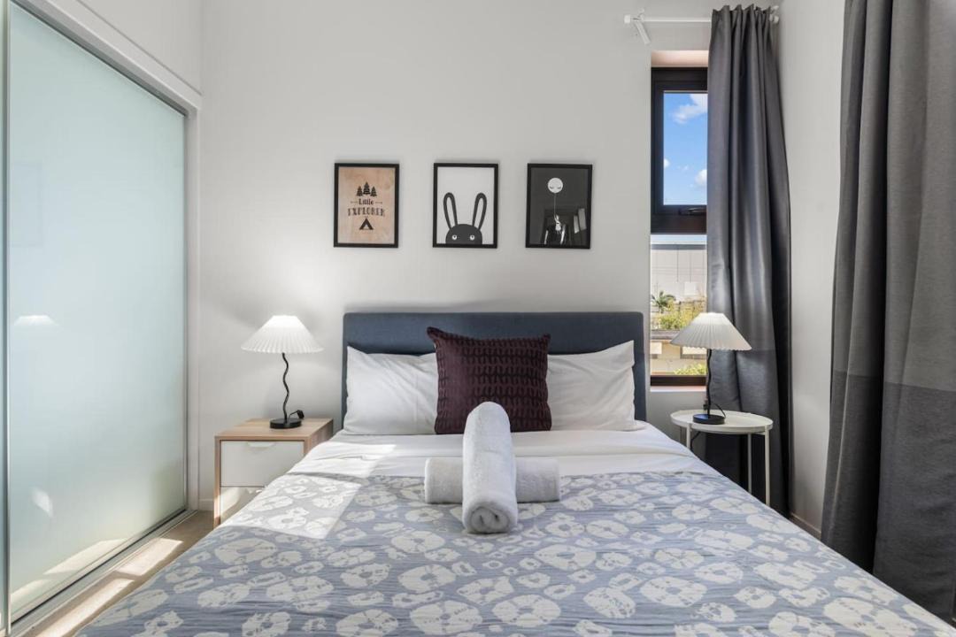 Photo of Bedroom in Macgregor