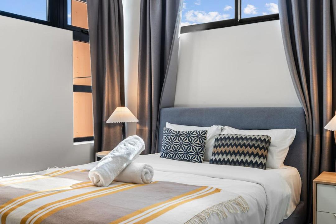 Photo of Bedroom in Macgregor