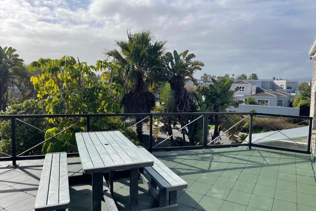 Photo of Others in Sunset Beach