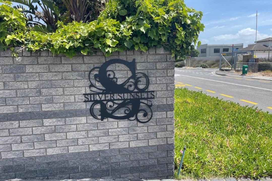 Photo of Others in Sunset Beach