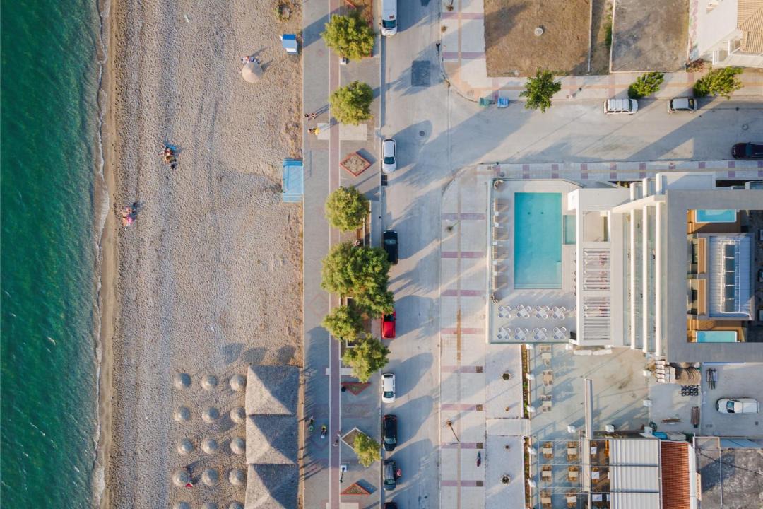Photo of Others in Korinthos