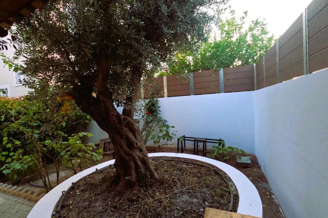 Photo of Others in Loutraki
