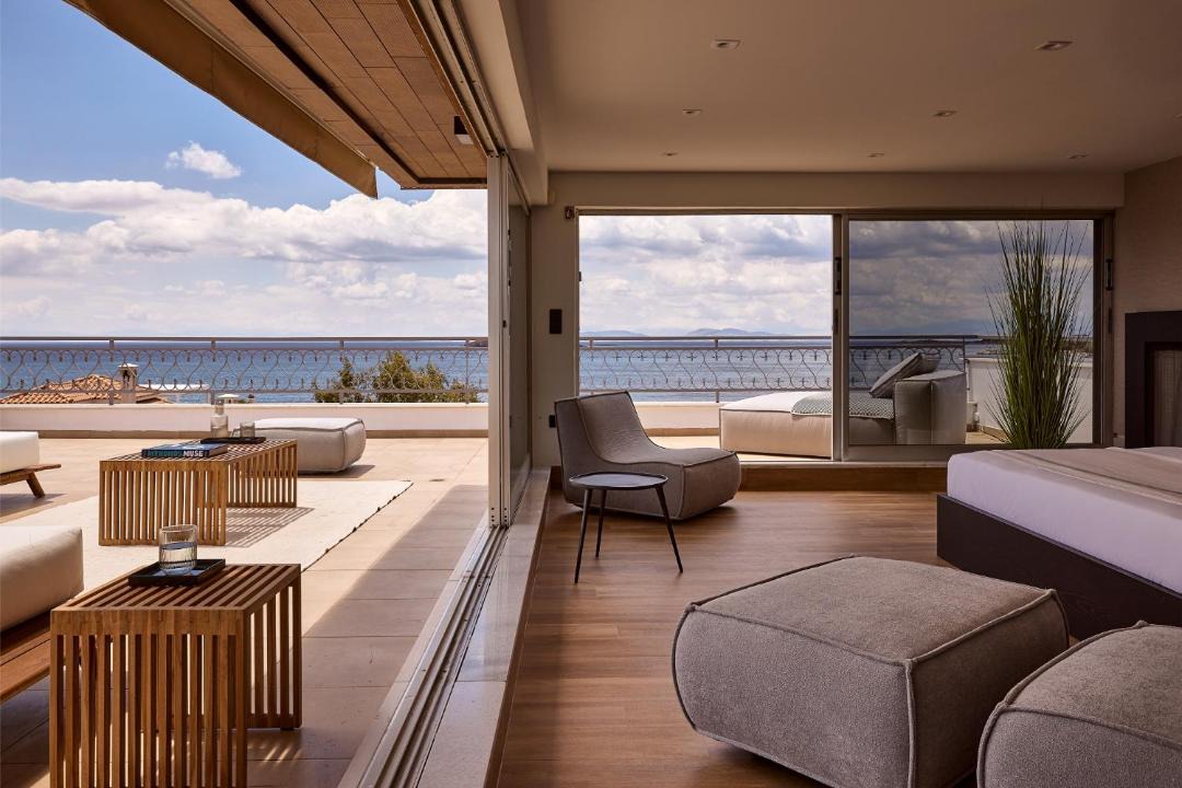 Photo of Others in Vari-Voula-Vouliagmeni