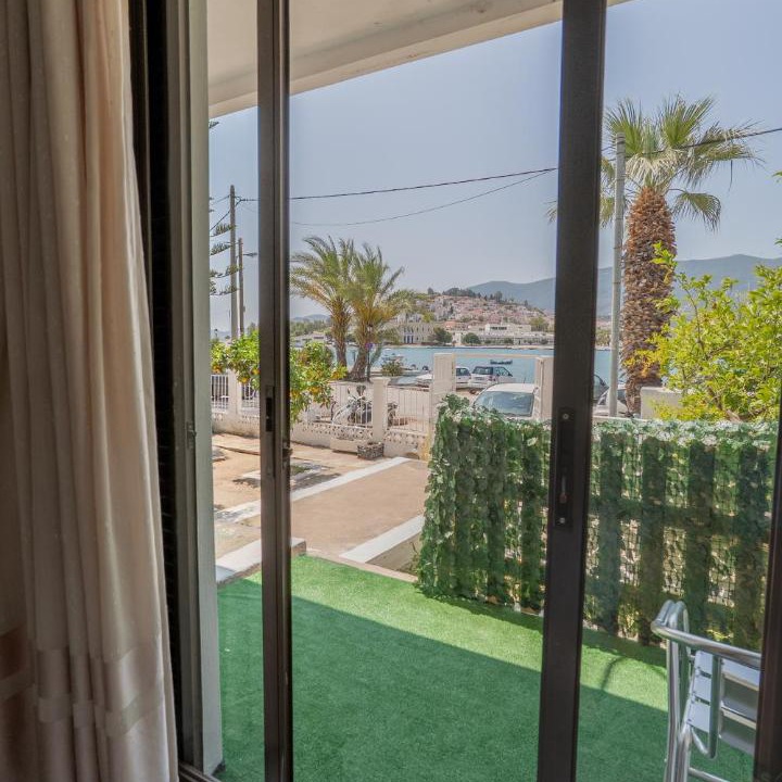 Photo of Others in Poros