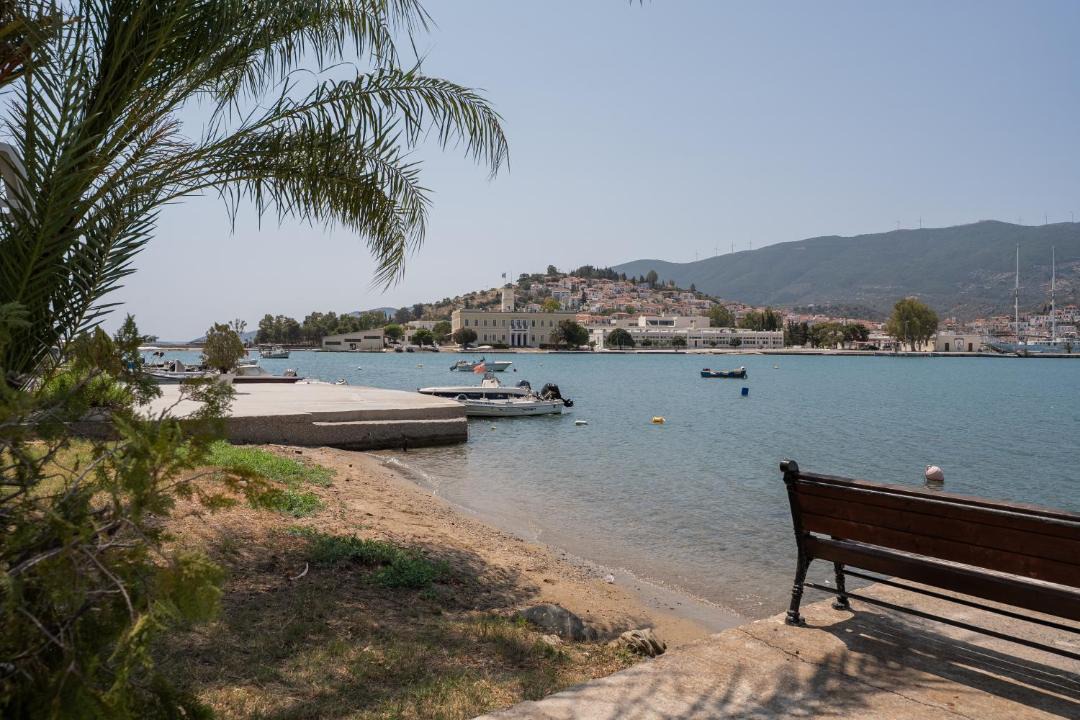 Photo of Others in Poros