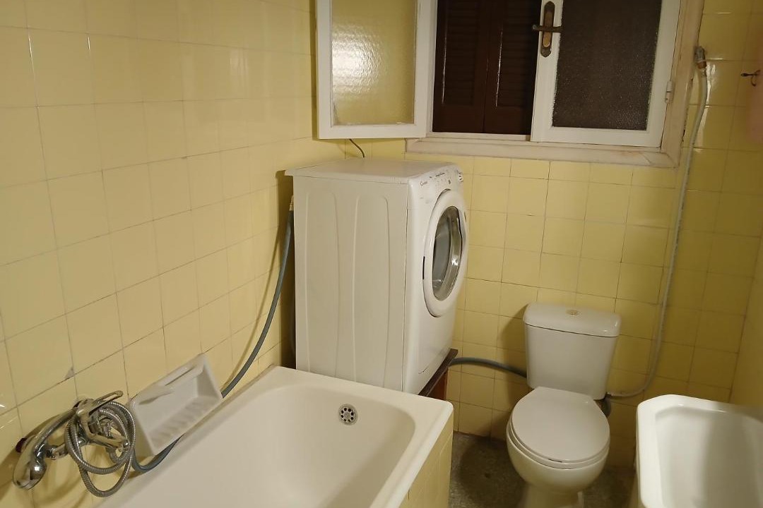Photo of Bathroom in Ligia