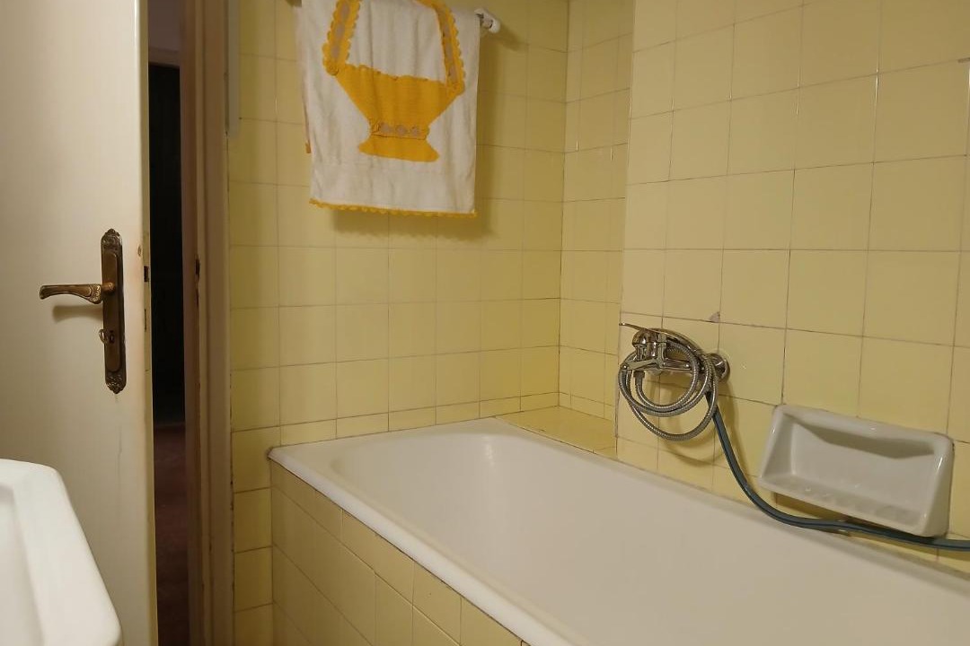 Photo of Bathroom in Ligia