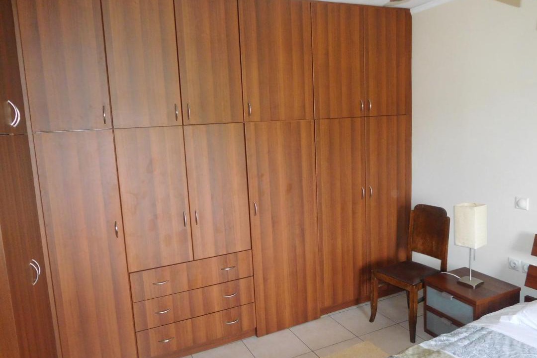 Photo of Bedroom in Salamis