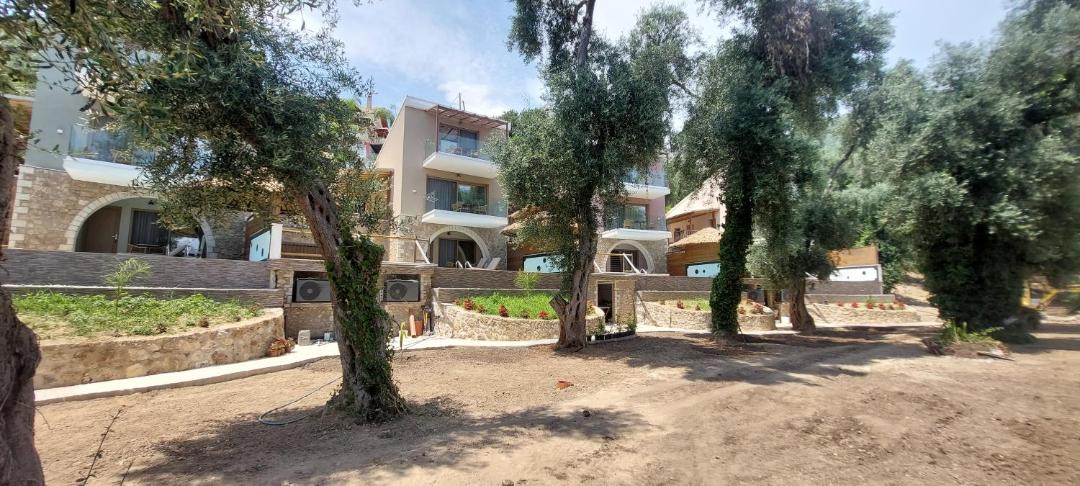 Photo of Others in Anthousa