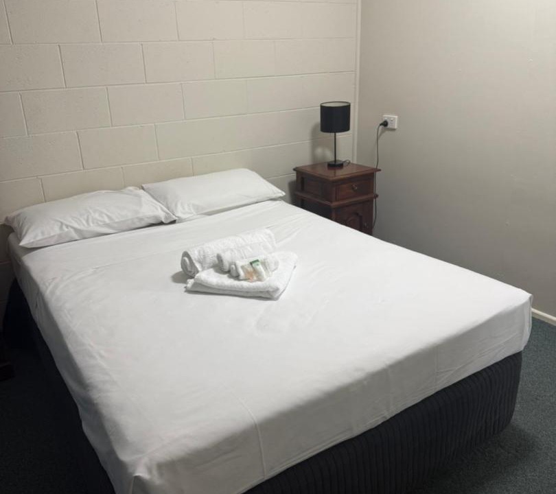 Photo of Bedroom in Capella