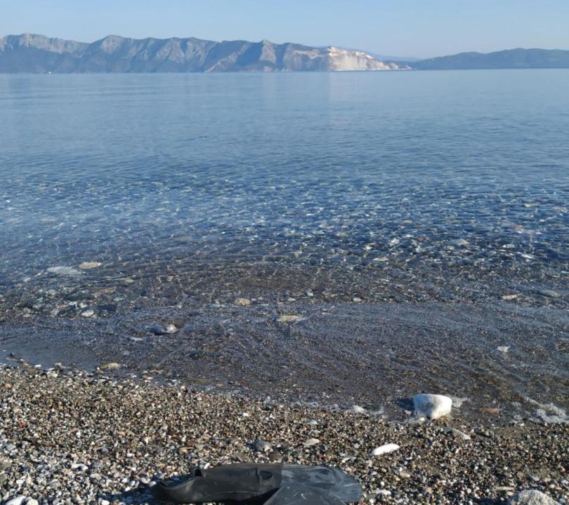 Photo of Others in Aravissos