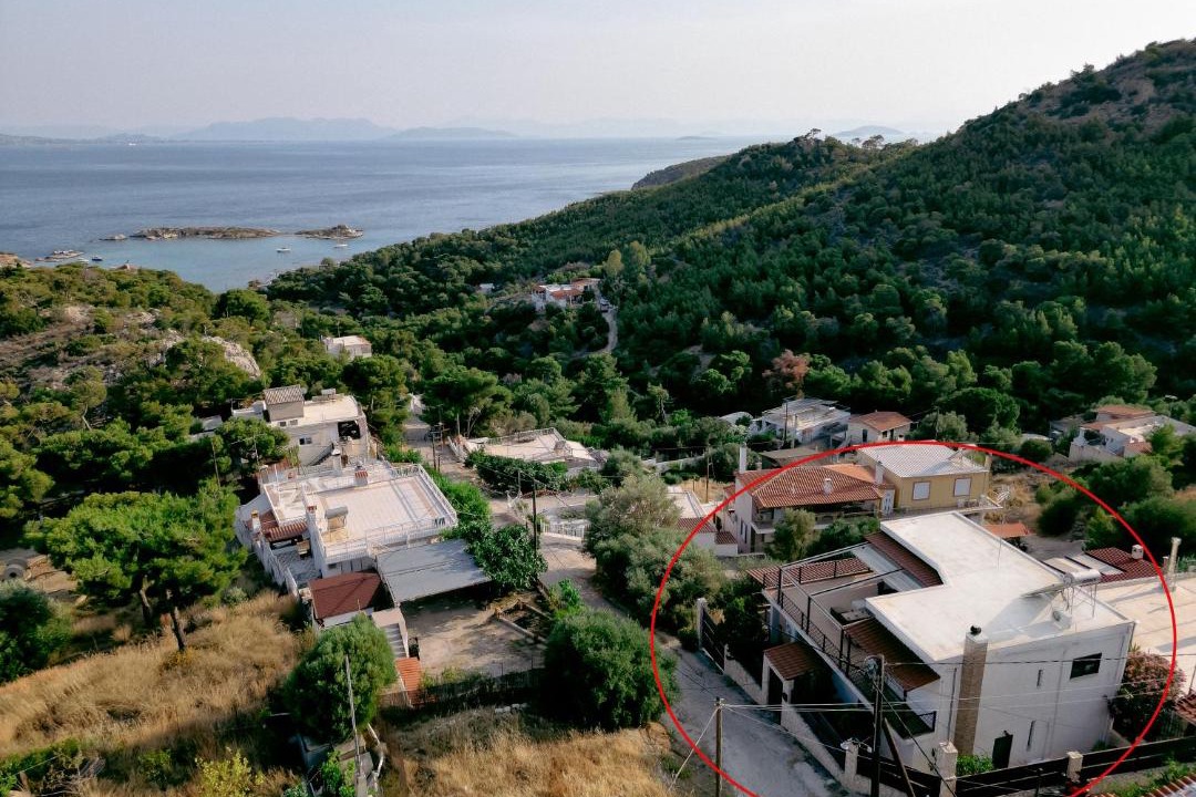 Photo of Others in Salamis