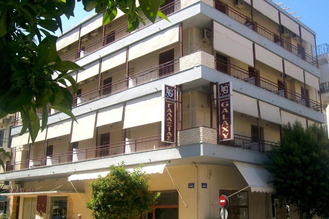 Photo of Others in Loutra Edipsou