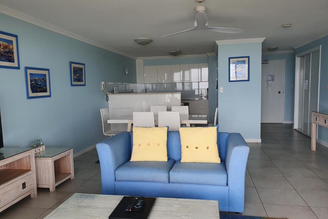 Photo of Others in Tugun