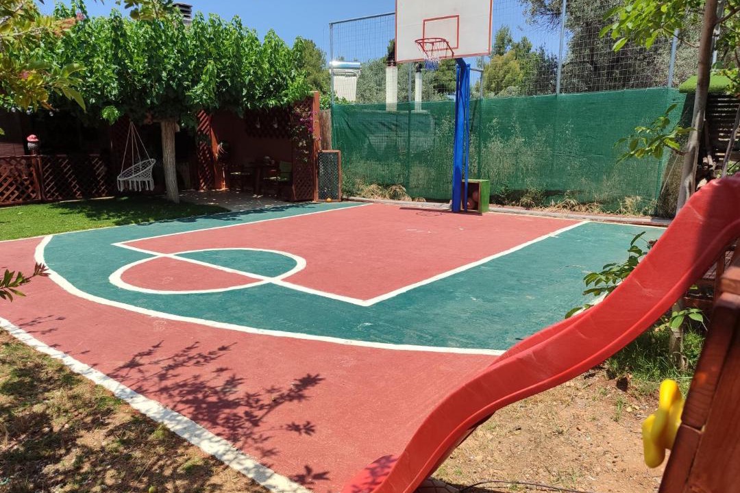 Photo of Outdoor in Chalcis