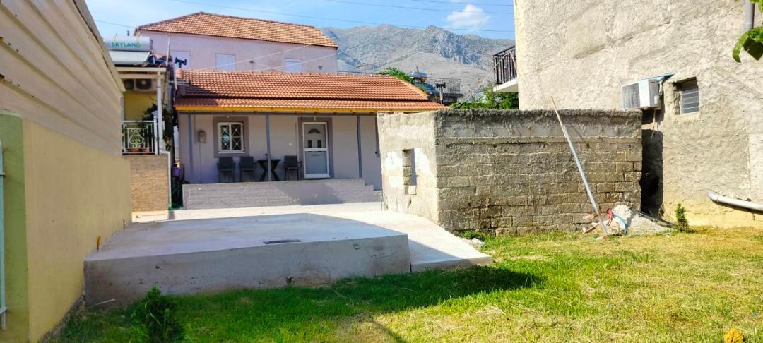 Photo of Others in Monastiraki