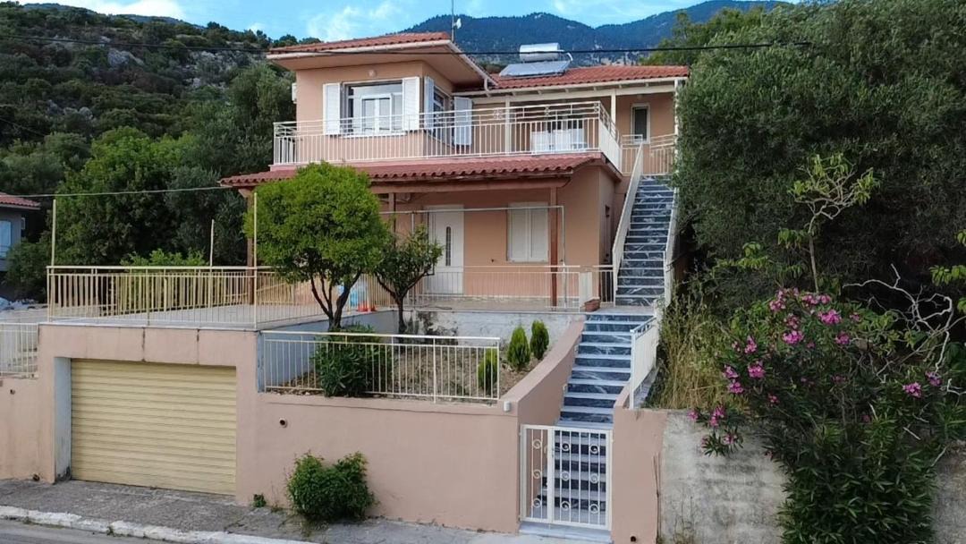 Photo of Others in Leivathos