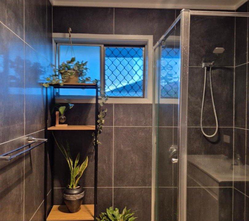 Photo of Bathroom in Logan Central