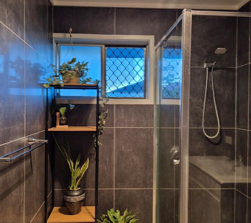 Photo of Bathroom in Logan Central