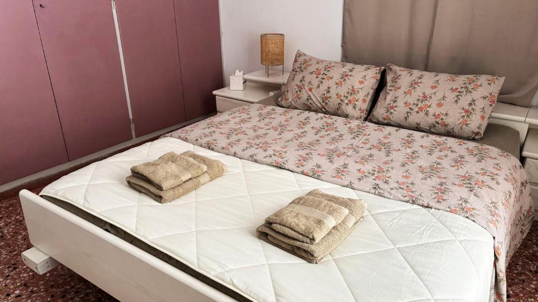 Photo of Bedroom in Lamia