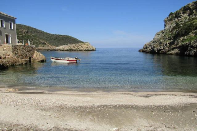 Photo of Outdoor in Steni Dirfyos