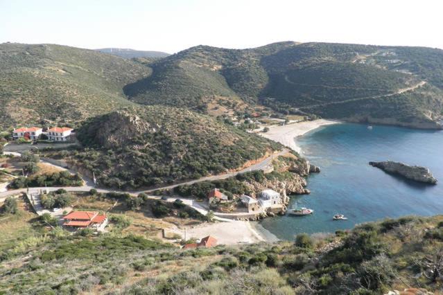 Photo of Others in Steni Dirfyos