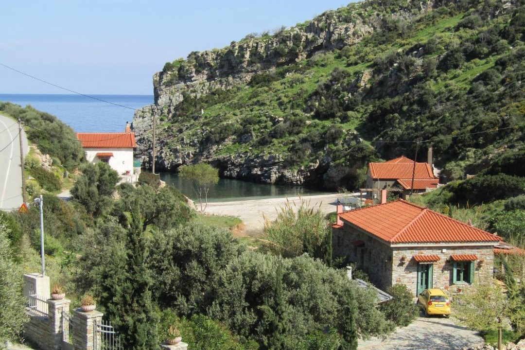 Photo of Others in Steni Dirfyos