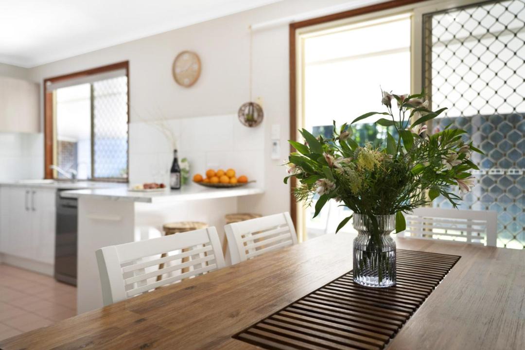 Photo of Kitchen in Mudjimba