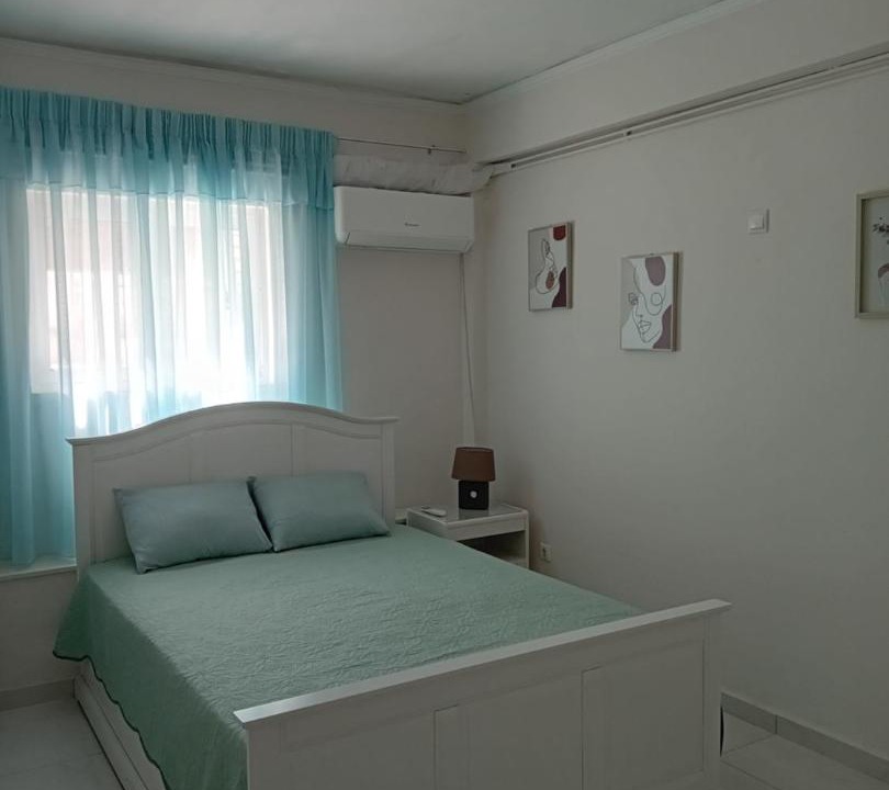 Photo of Bedroom in Nea Makri