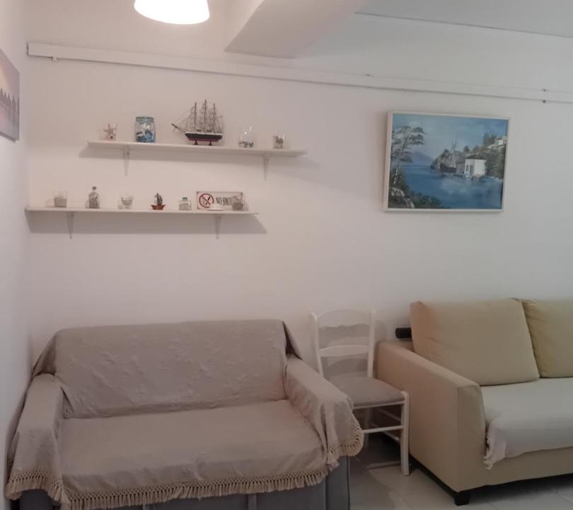 Photo of Livingroom in Nea Makri