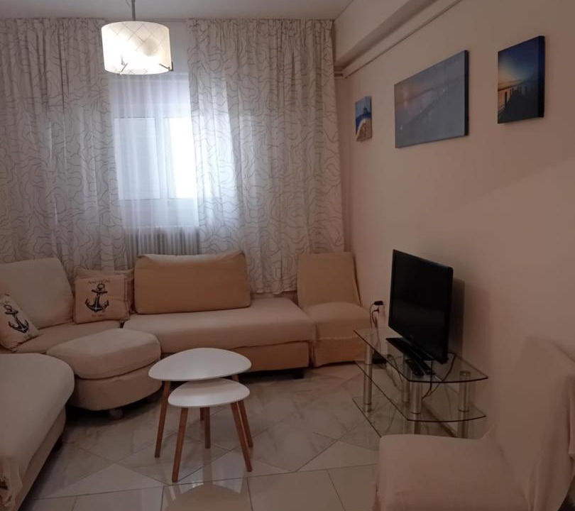 Photo of Livingroom in Nea Makri