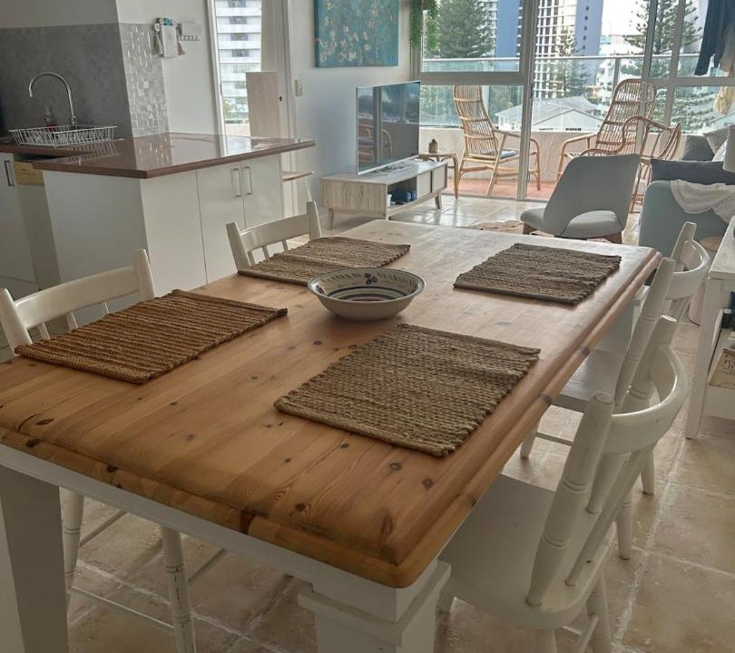 Photo of Others in Surfers Paradise