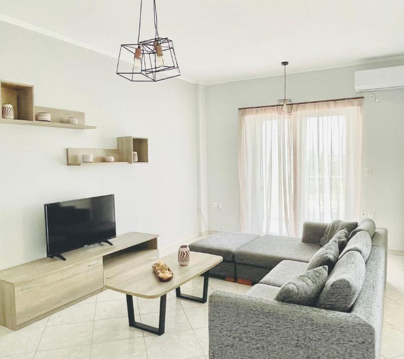 Photo of Livingroom in Spata-Artemida