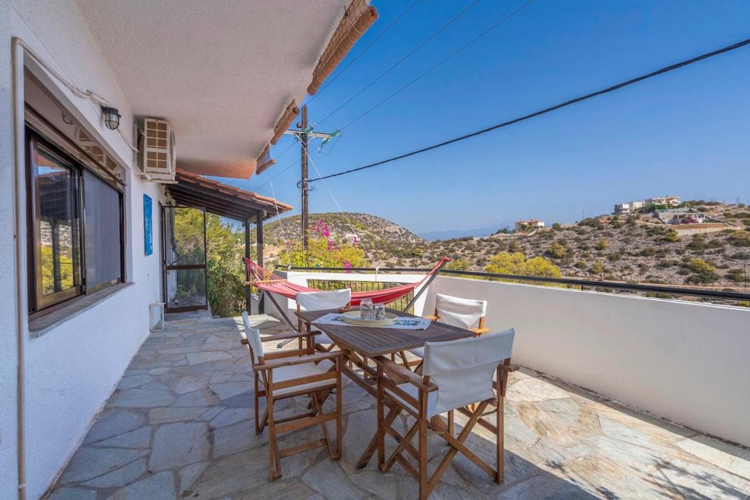 Photo of Patio Balcony in Katakali