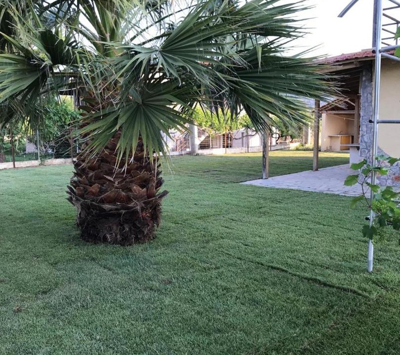 Photo of Outdoor in Dirfys-Messapia