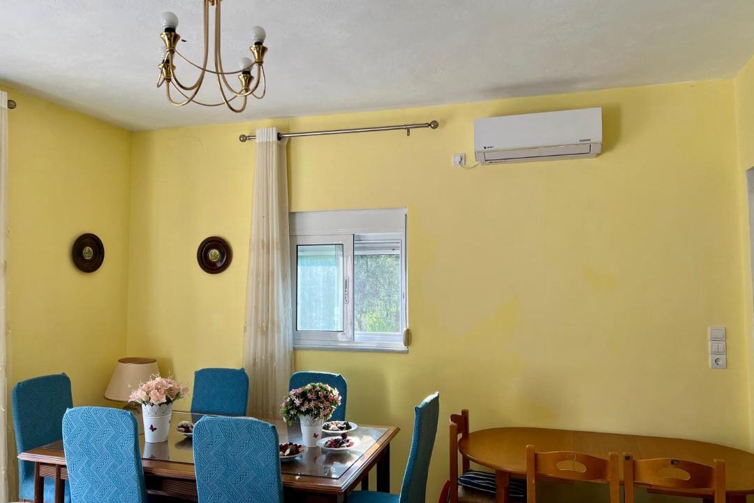 Photo of Others in Molos-Agios Konstantinos