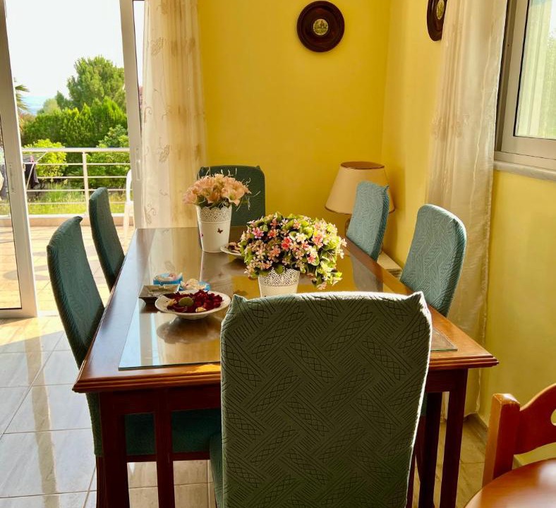 Photo of Others in Molos-Agios Konstantinos